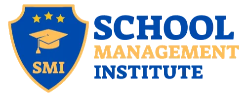 SMI